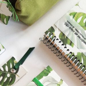 KitCostilladeAdan_cuadrado