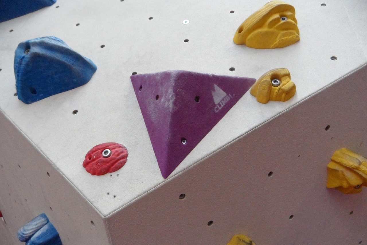 bouldering-1138492_1280