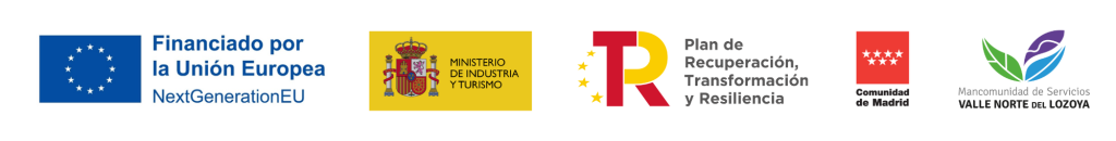 LogosV5