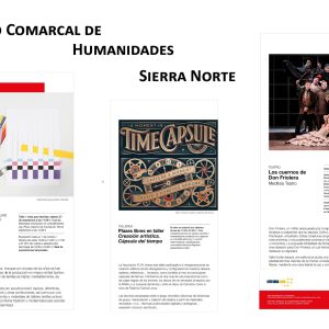 thumbnail Programacion semanal 23.09.25