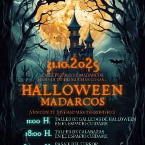 HALLOWEEN EN MADARCOS👻 50 WhatsApp Image 2025 10 22 at 14.53.21