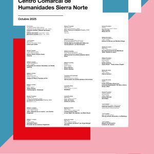 cartel 60x80 octubre
