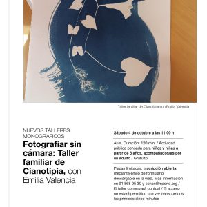 thumbnail 2news30sept