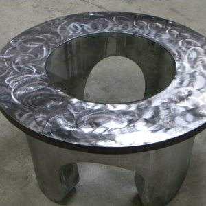ArtesMetalicas (4)