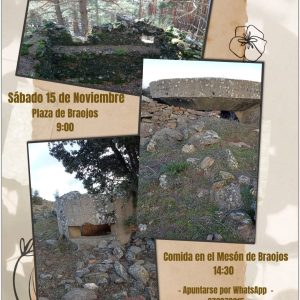 SENDERISMO RUTA DE LOS BUNKERS 122 WhatsApp Image 2025 11 07 at 14.31.28