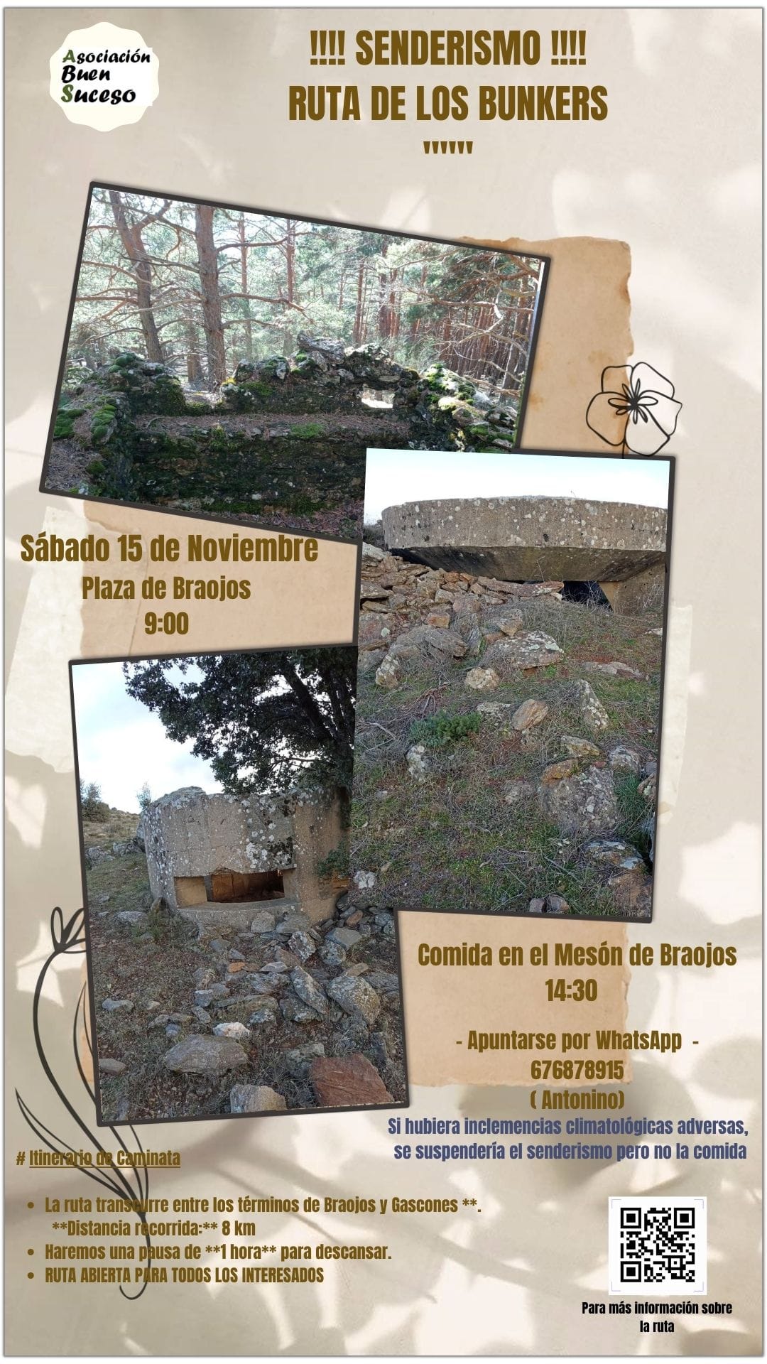 WhatsApp Image 2025 11 07 at 14.31.28