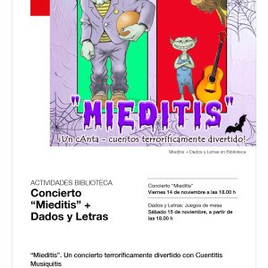 thumbnail 1news11nov