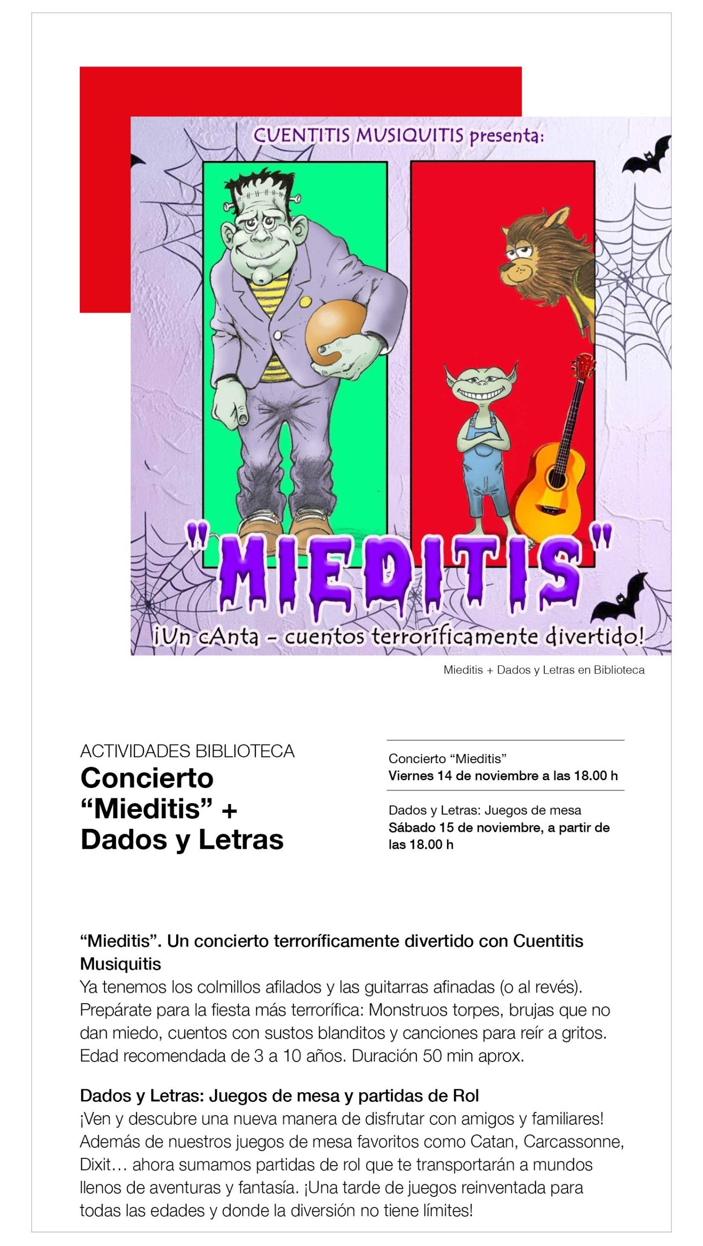 thumbnail 1news11nov scaled