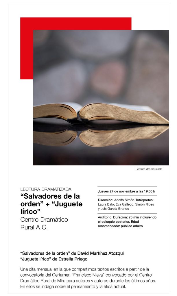 thumbnail 1news25nov