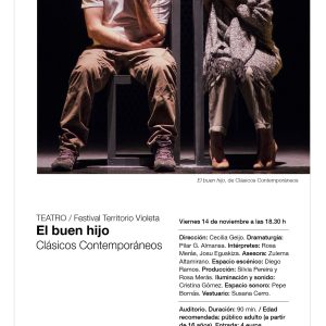 thumbnail 2news11nov