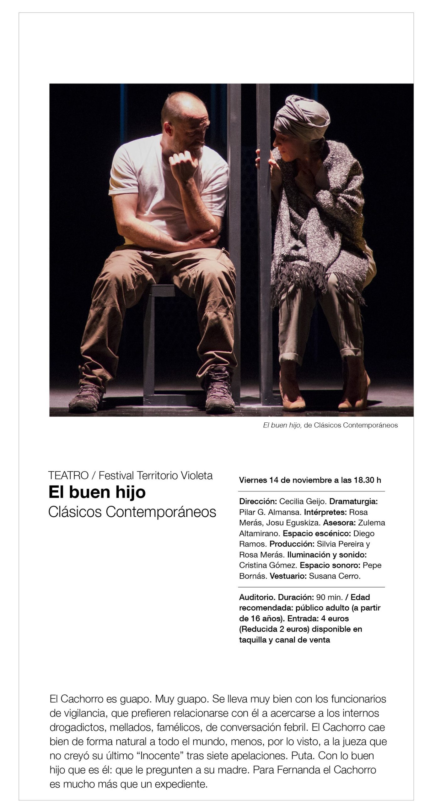 thumbnail 2news11nov scaled