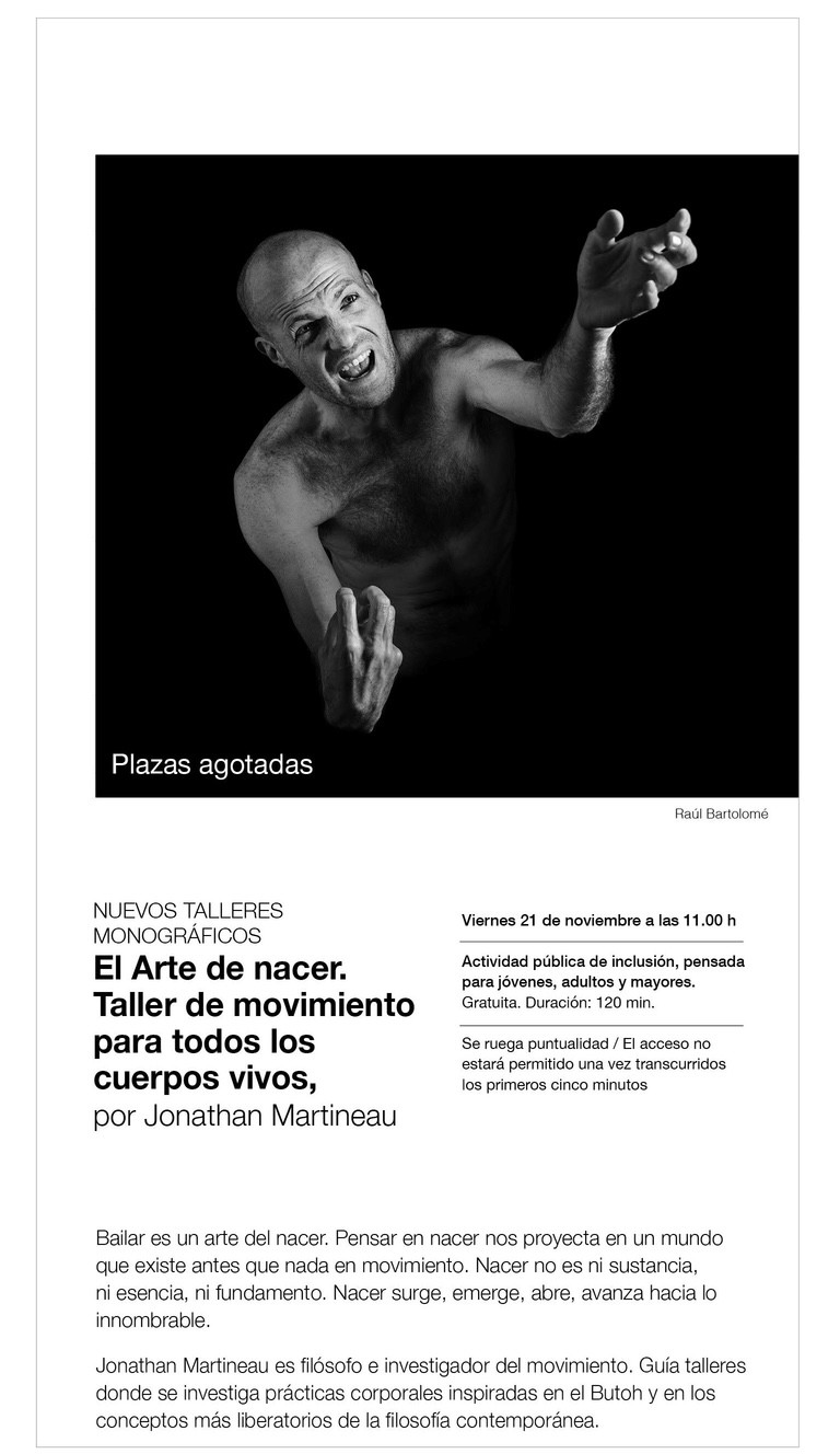 thumbnail 2news18nov