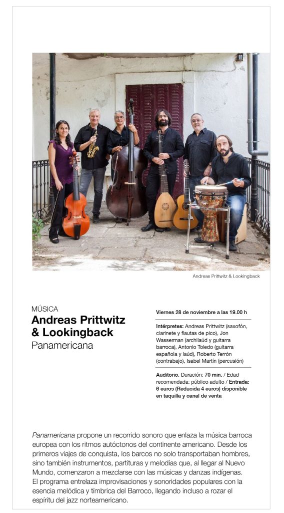 thumbnail 2news25nov