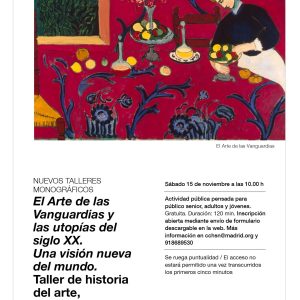 thumbnail 3news11nov