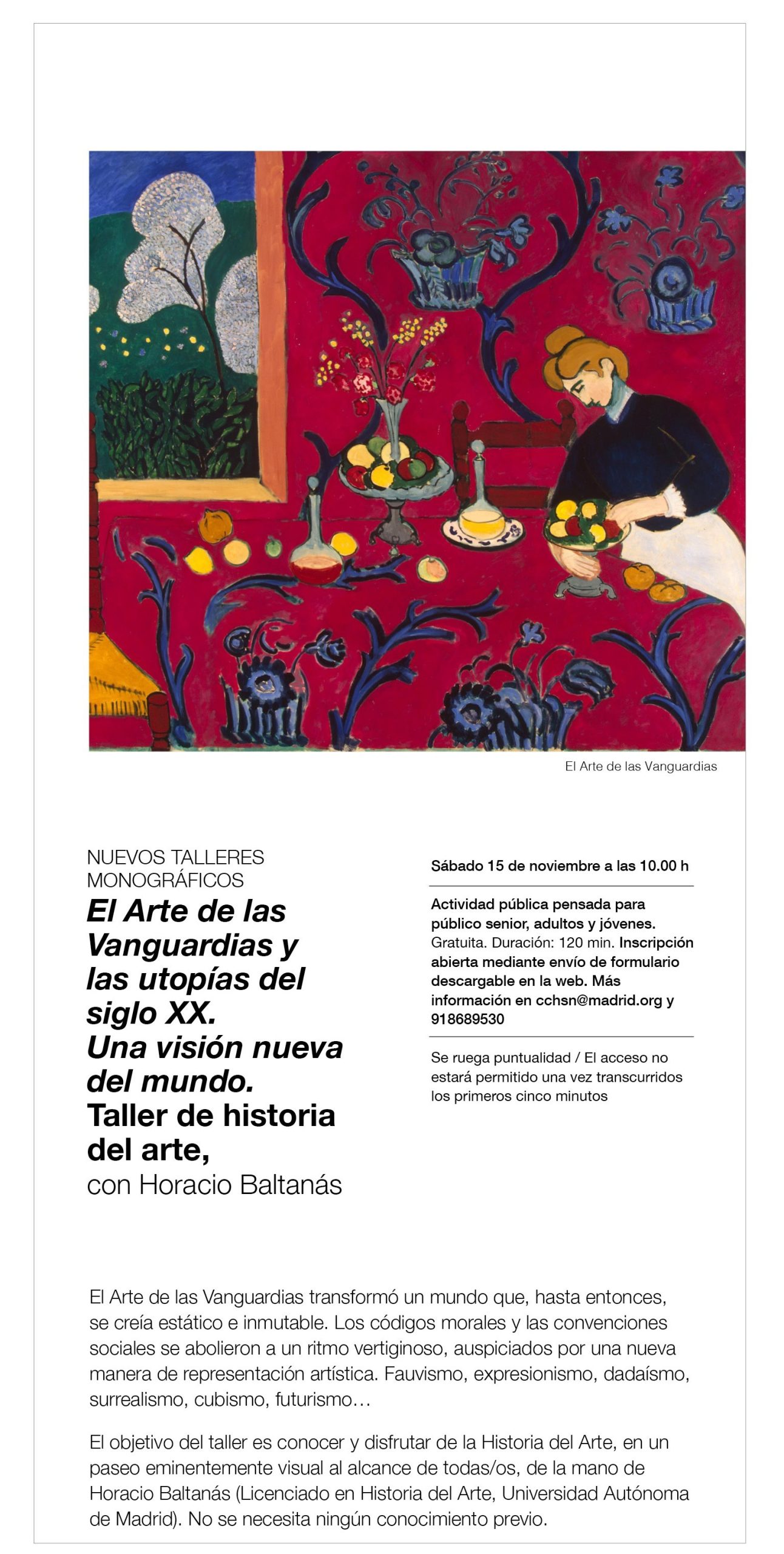 thumbnail 3news11nov scaled