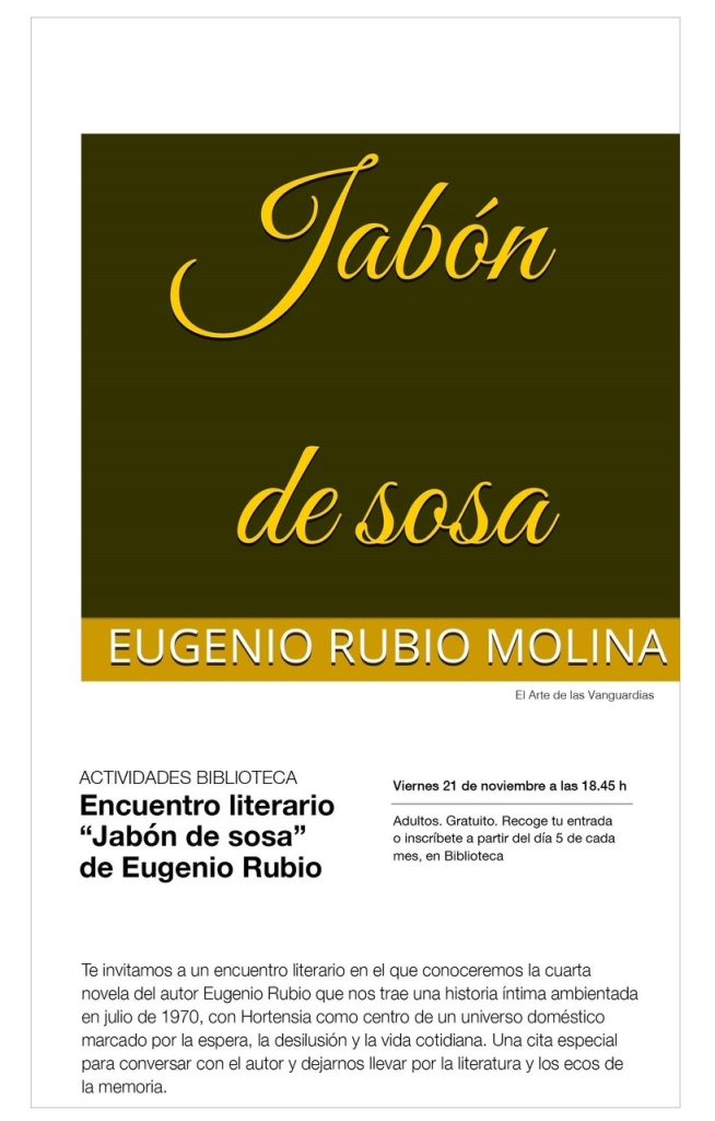 thumbnail 3news18nov