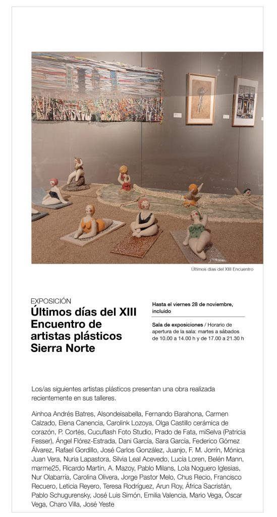 thumbnail 3news25nov