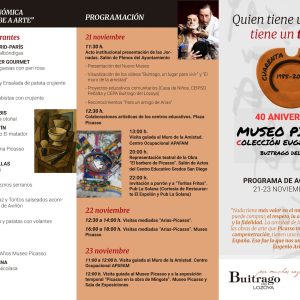 thumbnail 40 Aniversario A