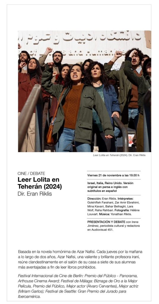 thumbnail 4news18nov