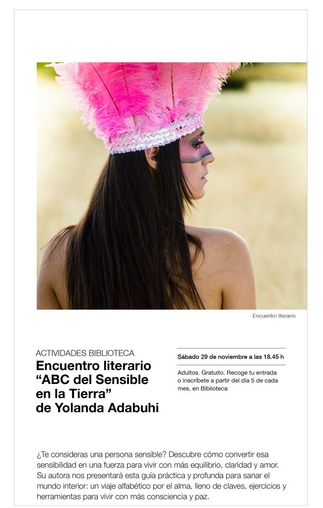 thumbnail 4news25nov