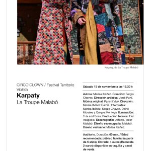 thumbnail 5news11nov