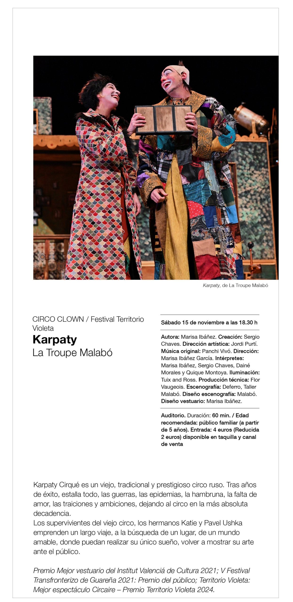 thumbnail 5news11nov scaled