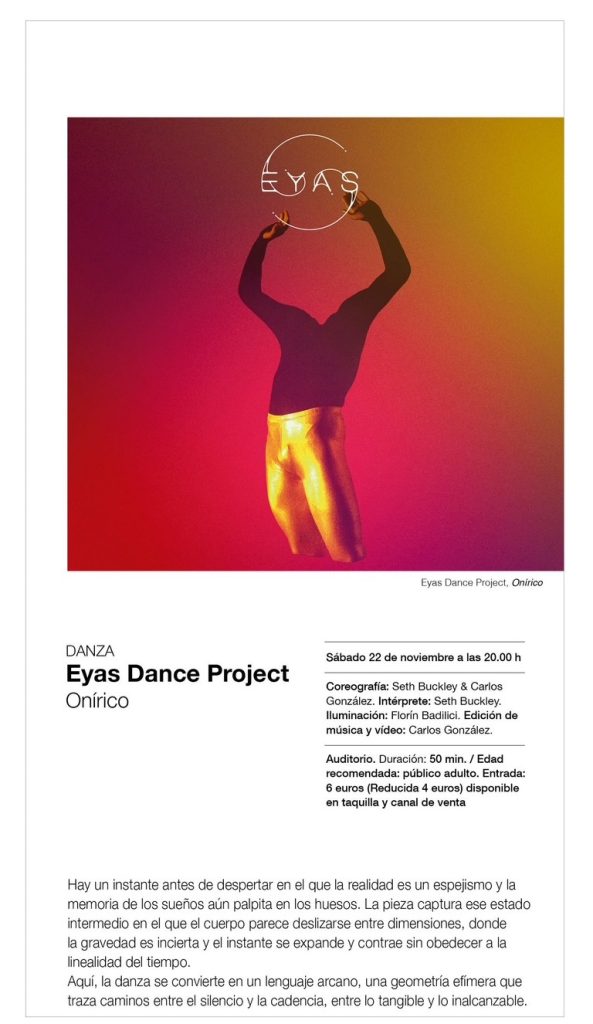 thumbnail 5news18nov