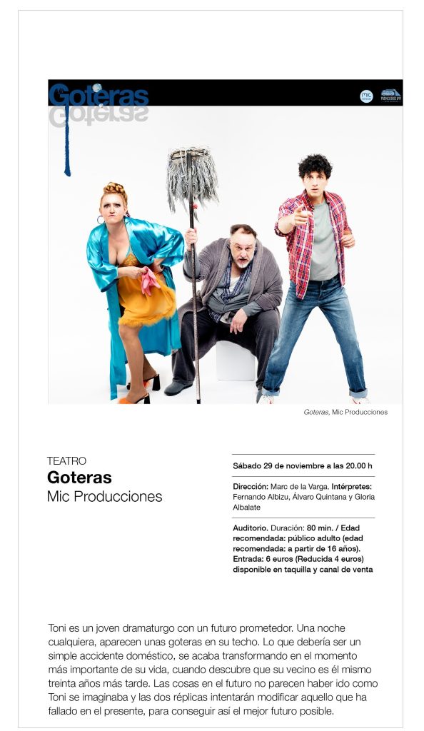 thumbnail 5news25nov