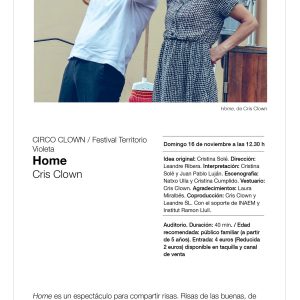 thumbnail 6news11nov