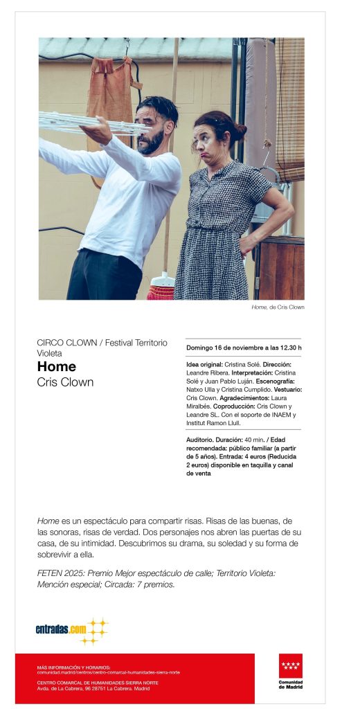 thumbnail 6news11nov