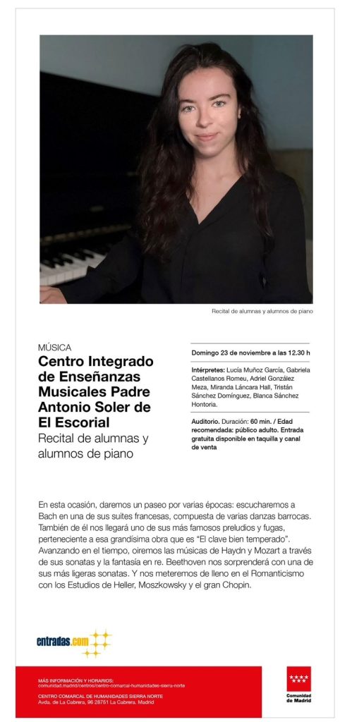 thumbnail 6news18nov