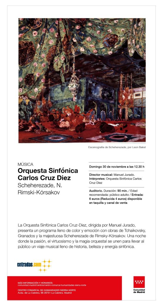 thumbnail 6news25nov