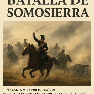 thumbnail Programacion