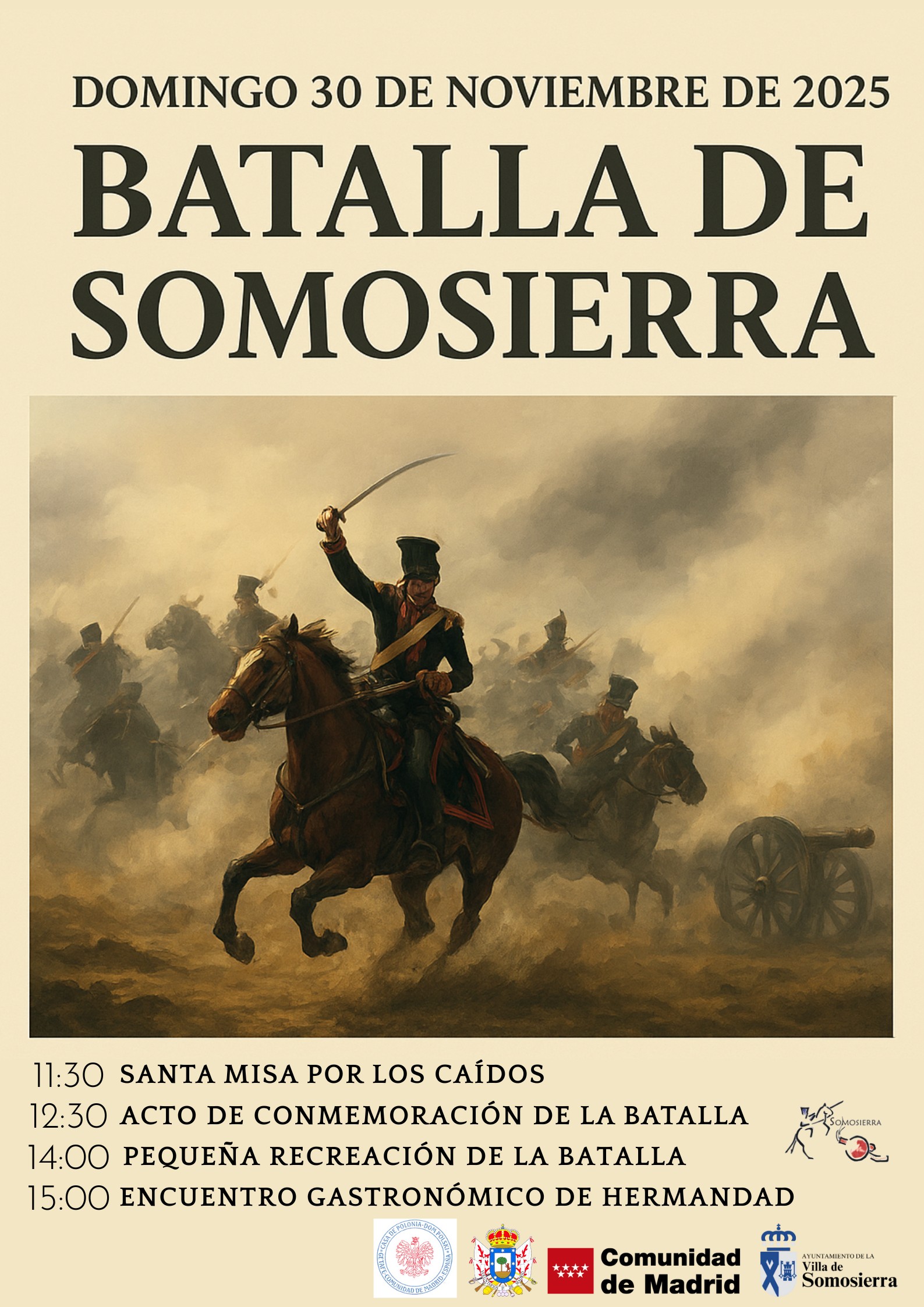 thumbnail Programacion