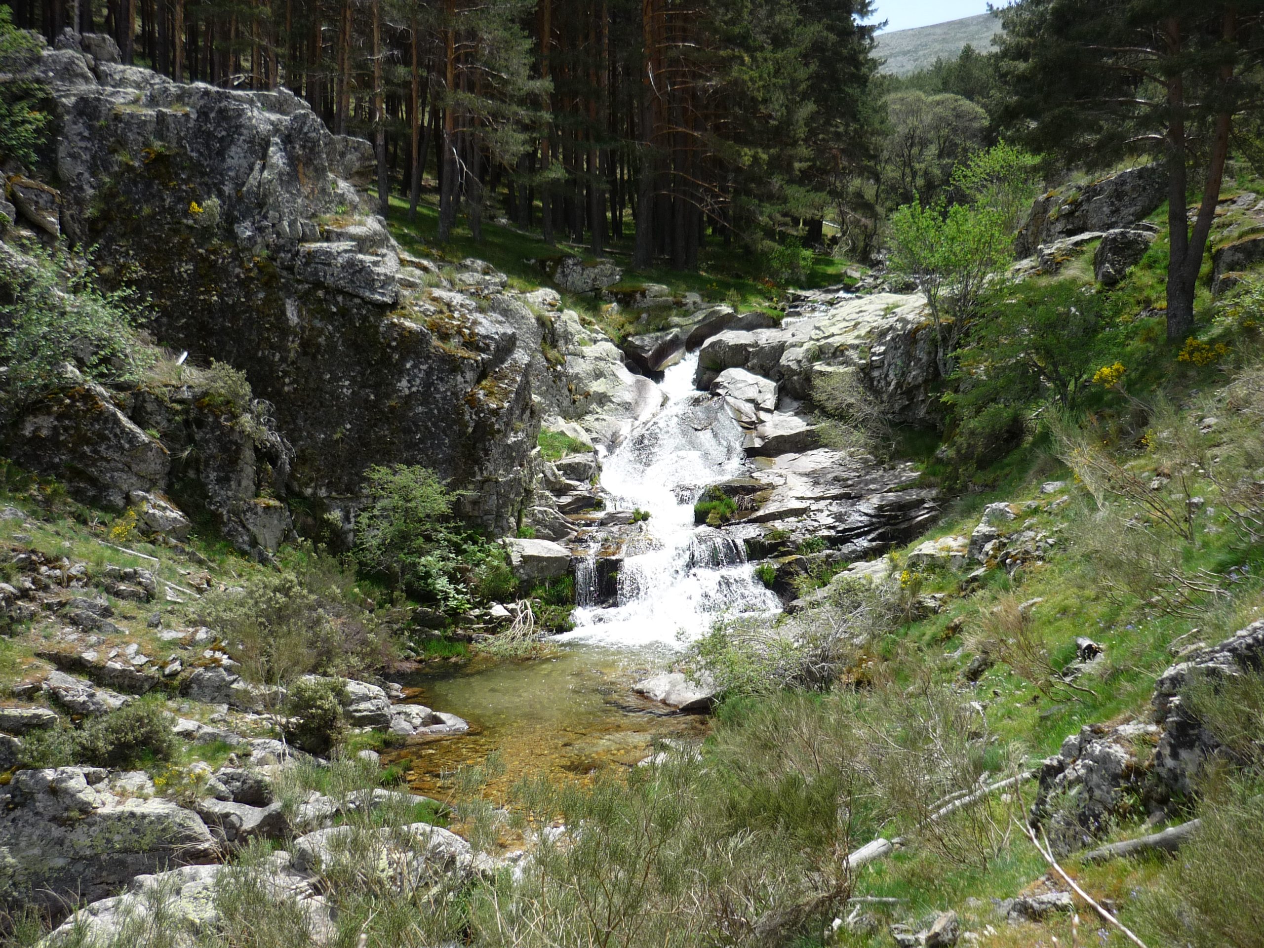Paisaje_Rascafría_Cascada_del_Purgatorio_03