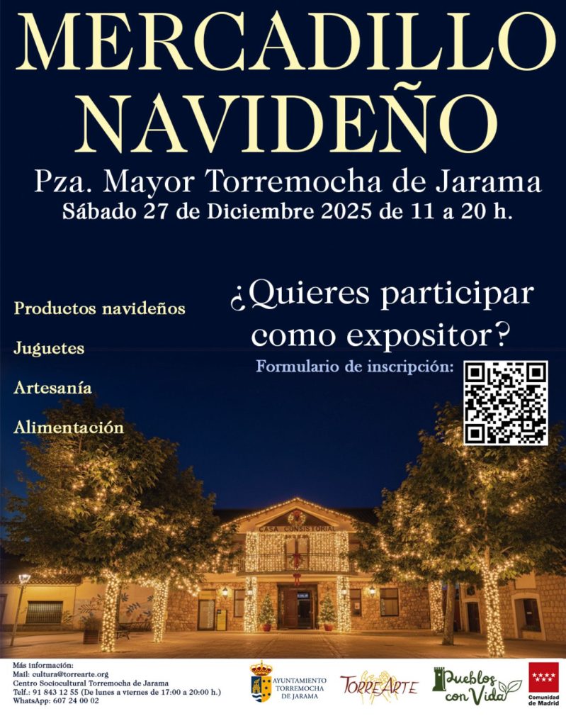 WhatsApp Image 2025 12 05 at 15.22.02