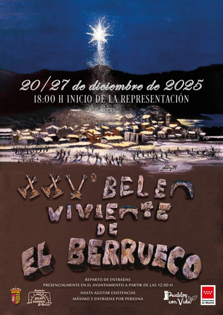 thumbnail Cartel A3 2 002 con logos CM1