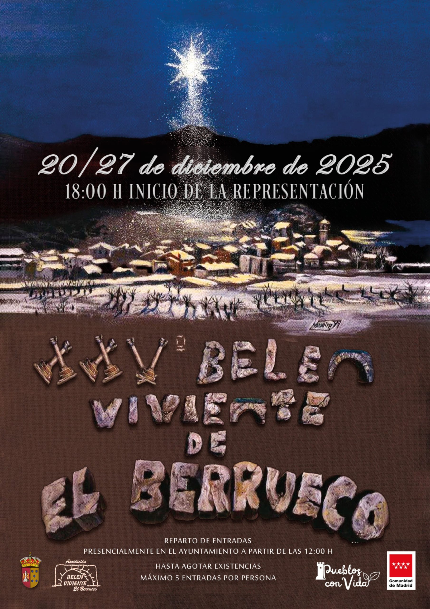 thumbnail Cartel A3 2 002 con logos CM1 scaled