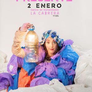 MIREIA MIRACLE COMPANY PRESENTE Centro de Humanidades LA CABRERA 122 WhatsApp Image 2026 01 02 at 10.06.32