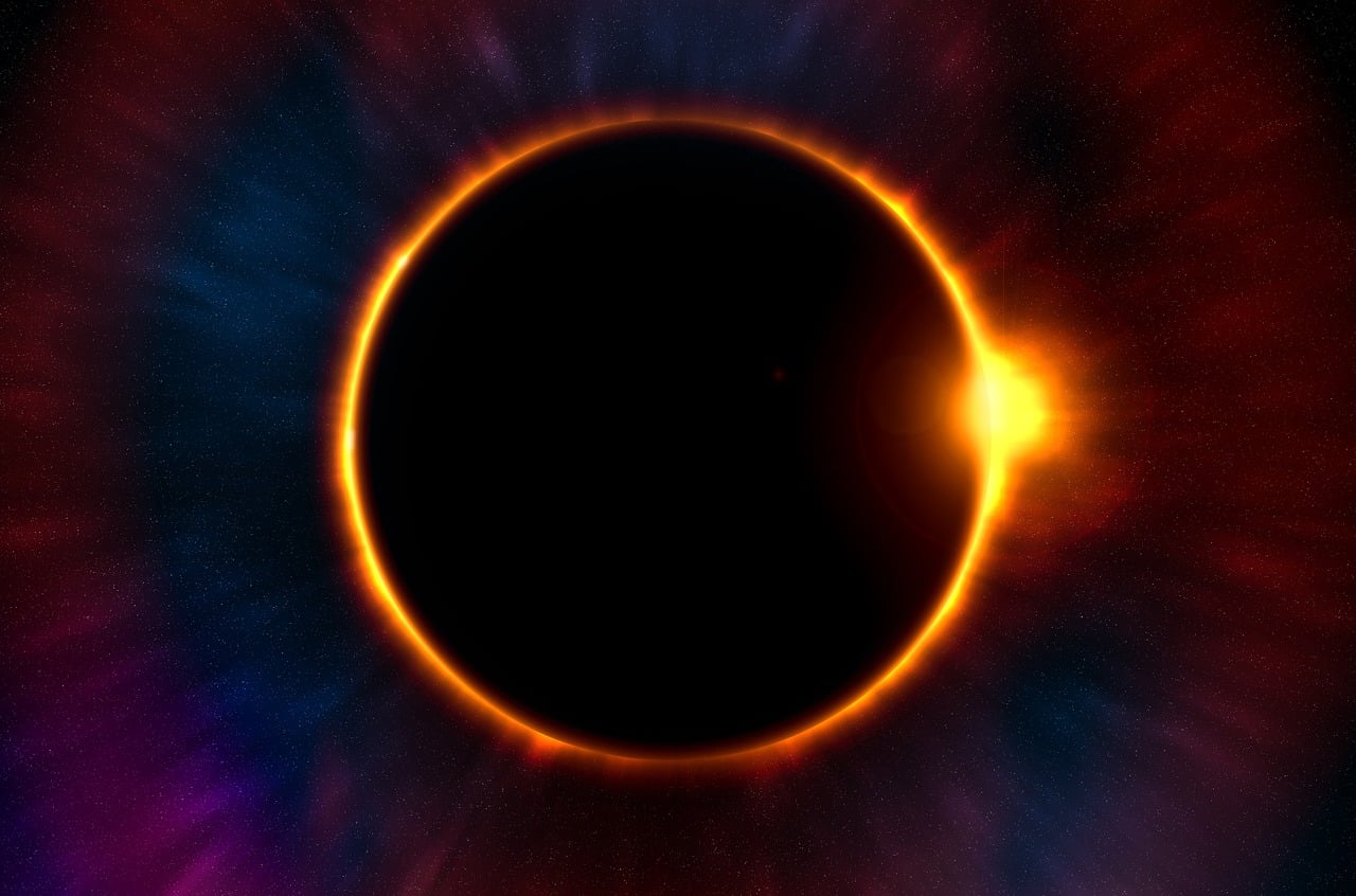 astrographix_visuals-eclipse-1492818_1280