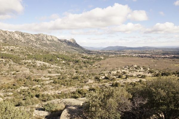 01 QR sierra la cabrera