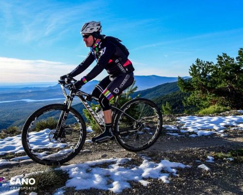 031118084312-2048x1365