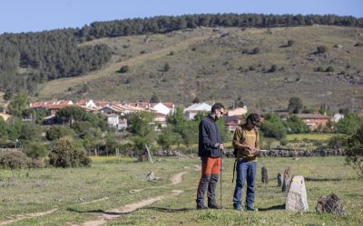 06_CAMINOS_RED_NATURA