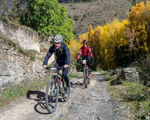 08-CICLAMADRID-MTB-TOUR