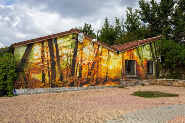 1.1 P. Zabala _ Montejo