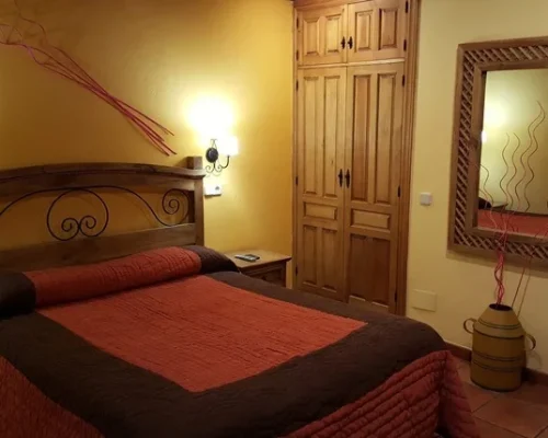 habitacion-madre-terra