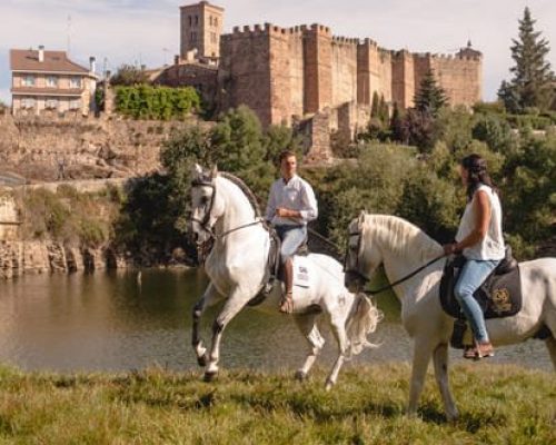 buitrago-centro-hípico