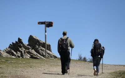 28_CAMINOS_RED_NATURA