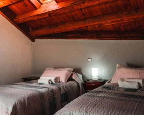 habitacion-posada-puebla