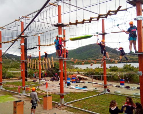 35.-PARQUE-DE-CUERDAS-Y-TIROLINAS-1